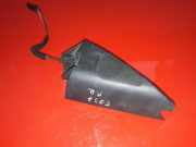 Lautsprecher links vorne VW Passat B6 Variant (3C5) 3C0035411