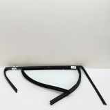 Obere Leiste der hinteren rechten Tür BMW X7 (G07) xDrive40d M Sport 7431136