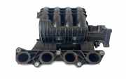Ansaugbrücke MITSUBISHI ASX (GA_W_) 1.6 MIVEC 1540A372