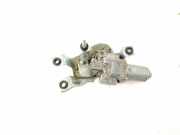 Heckscheibenwischermotor MERCEDES-BENZ CLA Shooting Brake (X117) CLA 200 (117.943) A2479065102 2479065102