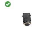 Parktronic MERCEDES-BENZ CLS (C219) CLS 320 CDI 0015427418