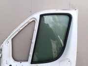 Tür rechts vorne Peugeot Boxer Kasten (244)