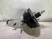 Unterdruck-Bremskraftverstärker KIA SPORTAGE (QL) 1.6 CRDi 59110D7950