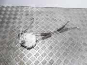 Türschloss rechts vorne Honda FR-V (BE)