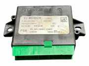 Einparkhilfe PDC Steuergerät CITROËN DS4 2.0 HDi 165 0263004303