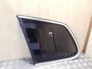Kleines Seitenfenster hinten links VW TOUAREG (7P5) 3.0 V6 TDI 43R00049