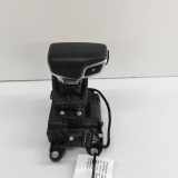 Gangschaltmechanismus AUDI Q5 (FY) 40 TDi Quattro 80C713041N