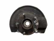 Radnaben vorne links PEUGEOT 4008 1.8 HDi AWC