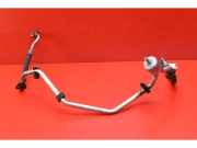 Kondensatorschlauch Peugeot 308 II SW ()