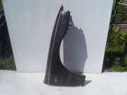 Kotflügel rechts vorne Rover 75 (RJ)