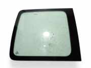 Seitenscheibe rechts VW Caddy III Kombi (2KB) 43R001583
