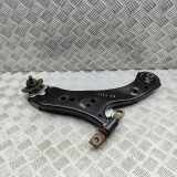 Querlenker vorne rechts unten LEXUS NX II (_A2_, _H2_) 350h E-Four (AAZH25) 48068-42070