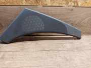 Lautsprecherabdeckung MERCEDES-BENZ VITO / MIXTO Furgon (W639) 111 CDI P0085298A