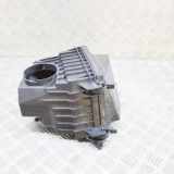 Luftfilterkasten FORD FIESTA VII 1.0 EcoBoost H1B1-9643-AA H1B1-9600-AE