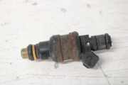 Einspritzdüse VW GOLF IV (1J1) 1.8 T 0280150464