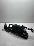 Federungskompressor BMW 5 Touring (E61) 530 d 6777827