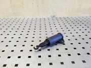 Gasfeder für Motorhaube Honda CR-V II (RD) 6062352