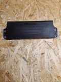 Passenger Safety Bag SRS VW GOLF VI (5K1) 2.0 TDI 071723020