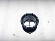 Düsenkabelanschluss BMW 8 (E31) 850 i,Ci 64221970946 1970946