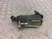 Kühler BMW X3 (F25)