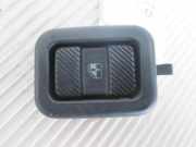 Schalter für Licht VW Passat B3/B4 Variant (3A5, 35I)