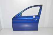Vordere linke Tür BMW F90 (G30, F90) M5