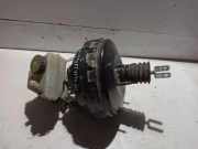 Unterdruck-Bremskraftverstärker MERCEDES-BENZ CLK Cabrio (A209) CLK 320 CDI (209.420) 03784920024