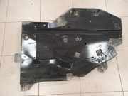 Anderes Undercover Panel SUBARU OUTBACK (BR) 2.0 D AWD (BRD) 42045AL030