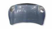 Motorhaube MINI CABRIO (R52) Cooper S 41617067754
