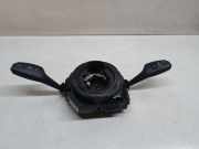 LENKSTOCKSCHALTER KOMBISCHALTER BMW 1 (F20) 118 d 9242281