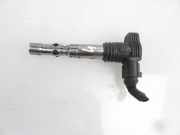 Zündspule VW PASSAT Variant B5 (3B6) 1.8 T 20V 0040102043