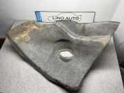 Andere Verkleidungsteile BMW 3 (E36) 318 tds 8153901