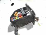 Sicherungskasten VW PHAETON (3D_) 3.2 V6 3D1937499F