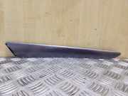 Türverkleidung rechts vorne Ford Mondeo IV Turnier (BA7) VPBS7X23928AAW