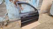 Vordere rechte Tür OPEL FRONTERA B (6B_) 2.2 DTI L298