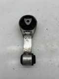 Motorkissen links RENAULT MEGANE III Grandtour (KZ0/1) 1.6 dCi (KZ00, KZ12) 036145H