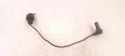 Wellenpositionssensor
 AUDI A4 Avant (8E5, B6) 2.5 TDI 1J0973723