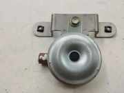 Hupe HONDA CR-V IV (RM_) 1.6 i-DTEC (RE6) E13000514