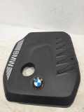 Motorabdeckung BMW X5 (G05) xDrive 40 i 8490354