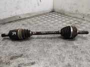 Antriebswelle links vorne Honda Jazz II (GD, GE)