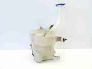 Behälter Scheibenwaschanlage Ford Mondeo V Schrägheck (CE) DS7317618BD