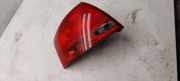Rücklicht hinten links AUDI A4 Avant (8ED, B7) 2.0 TDI 16V 484001