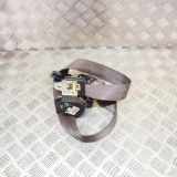 Sicherheitsgurt vorne rechts AUDI A4 (8E2, B6) 2.0 8E0857706G 560788601