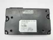 Bluetooth Steuergerät FORD KUGA II (DM2) 2.0 TDCi 4x4 5248B-SG1G1