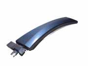 Blende Kotflügel links hinten Subaru Legacy IV (BL/BP/BPS)