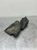 Andere Aufbauteile BMW 7 (F01, F02) 730 d 9131195