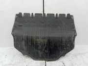 Motorschutz SKODA ROOMSTER Praktik (5J) 1.2 TDI 6R0825237B