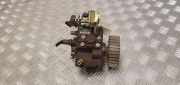 Kraftstoffpumpe Ford C-Max () 0445010102