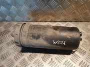 Kraftstoffdampffilter (EVAP) MERCEDES-BENZ S (W221) S 500 4-matic (221.086, 221.186) A2214700259 2214700259