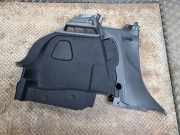 Kofferraumpolster links MINI COOPER (F56) Cooper 7303571